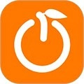 橙色一键锁屏安卓版