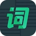 大咖提词器安卓版