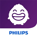 飞利浦儿童电动牙刷