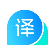 云朵翻译官安卓版