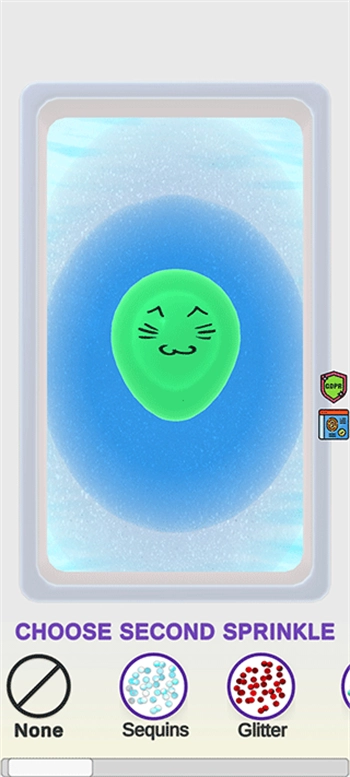 解压起泡胶正版安装下载