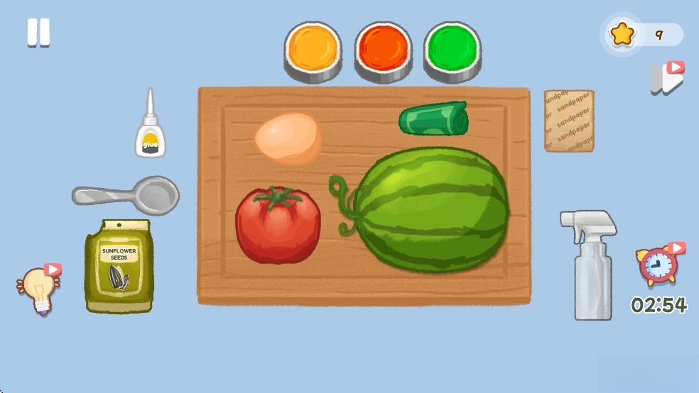 收纳箱储物大师图6