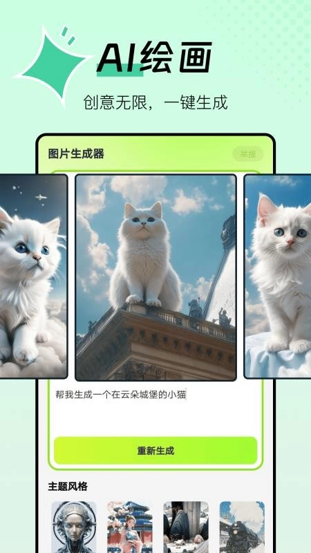 图片生成器免费版图1