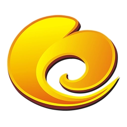 盘州全媒安卓版