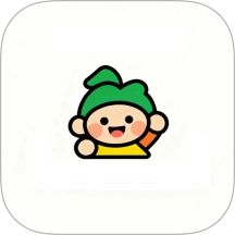 光月学词最新版