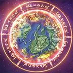 守护祖星无限内购版