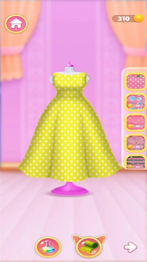 绘色大师游戏(4)