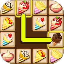 高手连连看游戏