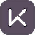 Keep安卓版