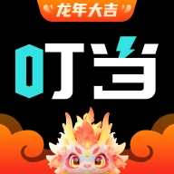 叮当魔盒安卓版