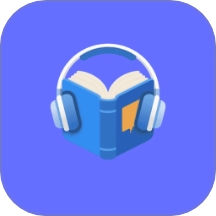 实用口语手机版