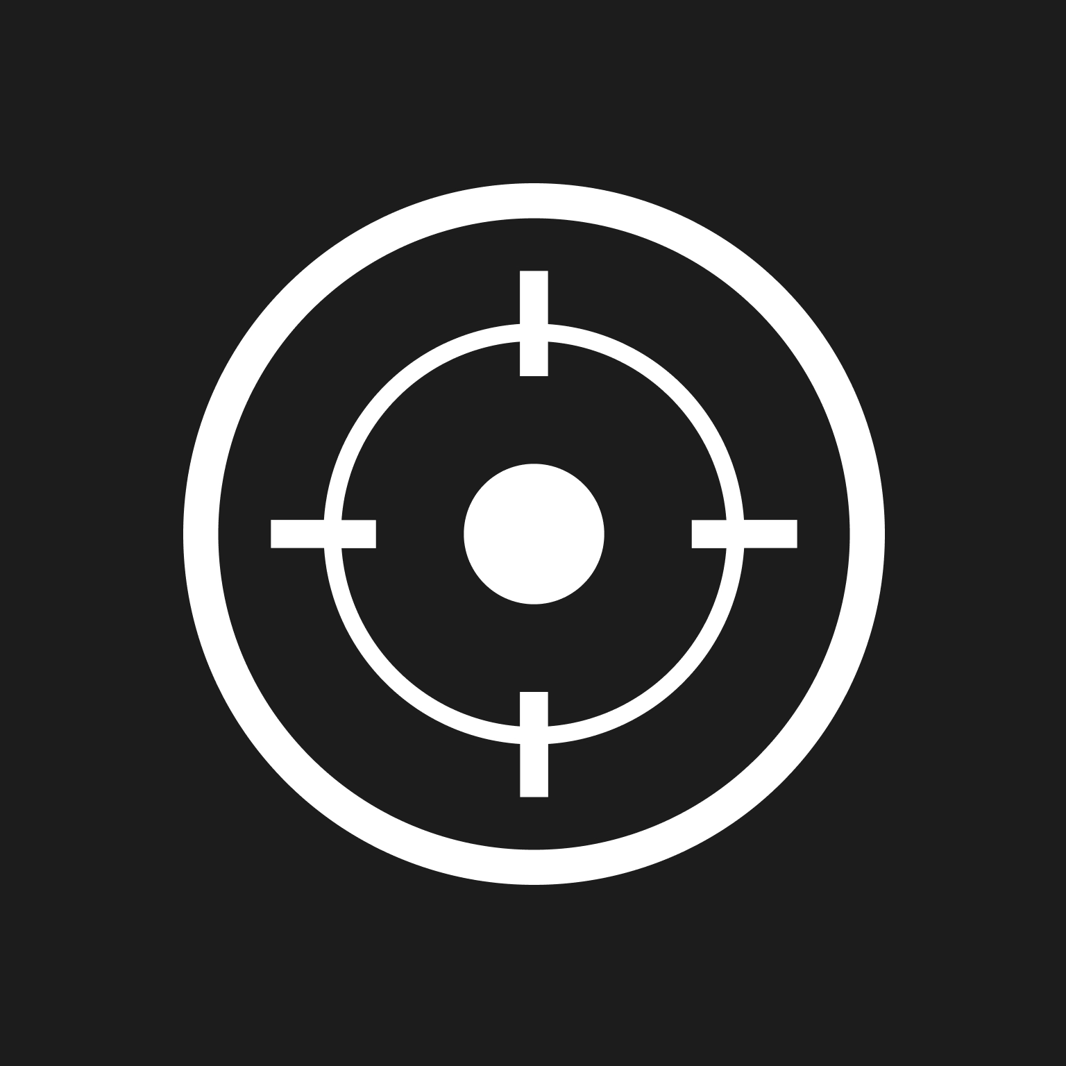 准芯辅助器正版