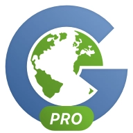 guru maps pro