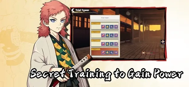 恶魔军团崛起最新版图2