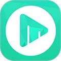 MoboPlayer安卓版