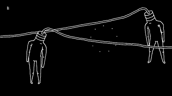 即插即用手游免费版图3