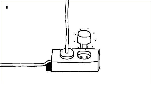 即插即用手游免费版图1