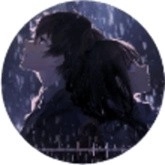 过客园分享安卓版