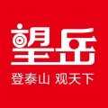 望岳