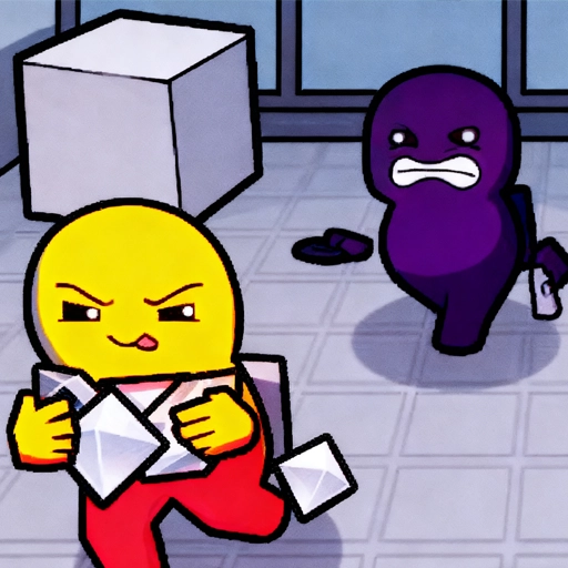 打枪小英雄安卓版