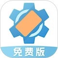 屏幕方向管理助手安卓版