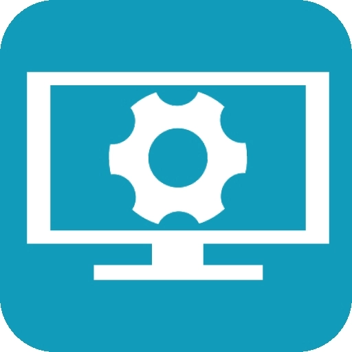 wallpaperengine手机版v2.0.1