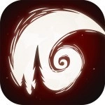 月圆之夜全职业 v1.6.22