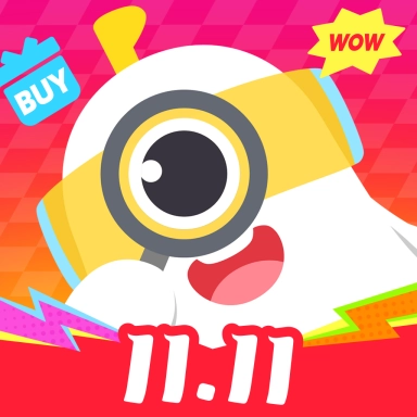 小灯塔正版