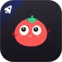 番茄加速器游戏纯净最新版