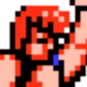 双截龙4手游直装版