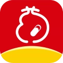 药约约免费版