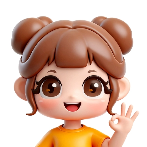 小睿在线手机版