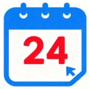 倒计日历Daystime V1.9.7