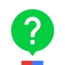 百度知道手机版