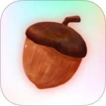 松果云商v1.0.6 安卓版