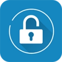 一键ROOT工具免费版