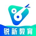 锐新教育安卓免费版 v1.0.27
