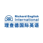 理查德英语