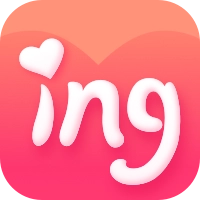 恋爱ing软件