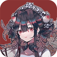 来古弥新安卓版