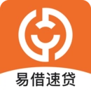 易借速贷 