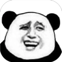 暴走p图无广告版