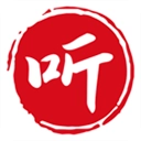 相声评书戏曲大全去广告版