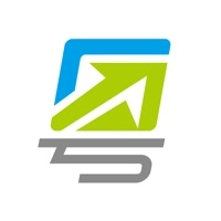 粤省事正版
