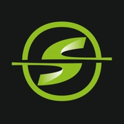 运动世界校园2026最新版