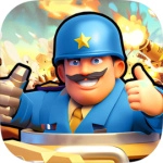 航海与家园安卓版