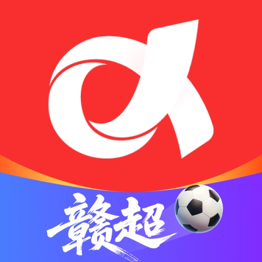 江西卫视手机客户端(今视频)  最新版