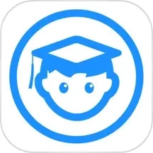 班级小管家官方最新版