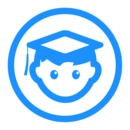 班级小管家2026最新版