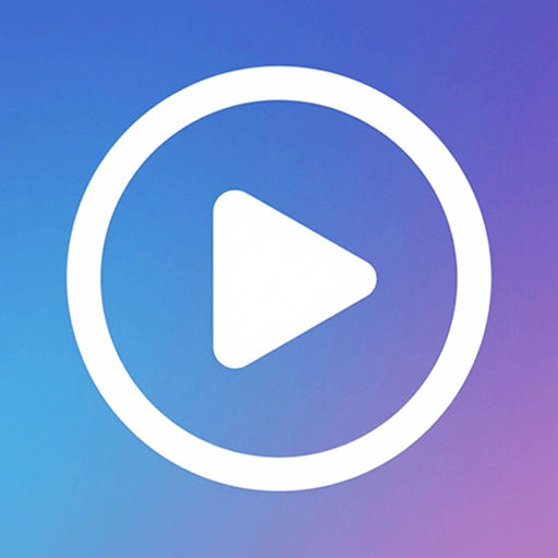 小富剧场红包版